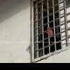 (video) Pușcăria din inima Chișinăului, care de 160 de ani schimbă destine, „găzduind” deputați, miniștri, premieri și pungași: Aflați ce ascund gratiile Penitenciarului Nr.13
