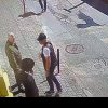 (video) Rabinul principal din Moldova, agresat lângă Sinagoga din Chişinău: Ce spune comunitatea evreiască