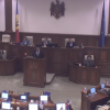 (video) Ședința Parlamentului s-a încheiat. Grosu: „Cu scuze de rigoare, revenim mâine. Lumea a fost fierbinte astăzi”