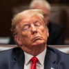 (video) „Sleepy Don”. Valuri de ironii după ce Trump a adormit la primul termen al procesului său din New York: N-am mai auzit așa ceva până acum