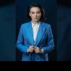 (video) Topul „Motoarelor Marii Corupții” din Republica Moldova: Victoria Furtună lansează un proiect pentru „demascarea schemelor care subjugă statul”