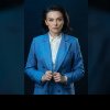 (video) Victoria Furtună: Avocatul Poporului a inițiat procesul de recunoaștere a mea în calitate de avertizor de integritate şi acordarea protecţiei