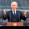 Vladimir Putin cere o schimbare „radicală” a politicii de imigrație în Rusia după atentatul terorist de la Moscova