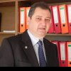 Cugireanul Emil Muntean, reconfirmat în funcția de președinte al Parcurilor Industriale din România