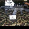 Fabricile de armament ale României primesc ultimatum: Parteneriate cu firme mari de echipament militar sau vânzare