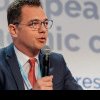 Ministrul Ştefan Radu Oprea: „Beretta ar putea să înceapă activitatea la Uzina Mecanică Cugir, din vară”