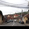 Gheorghe Rotar: „Încă 6 străzi din Blaj vor beneficia de relocarea în subteran a cablurilor”