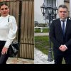 Notarul din Târnăveni, care a încercat să omoare o femeie din Blaj, trimis în judecată pentru tentativă de omor și lipsire de libertate