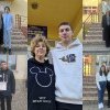 Rezultate deosebite obținute de cinci elevi ai Colegiului Național „Titu Maiorescu” Aiud, la fazele județene ale Olimpiadelor școlare