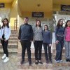 Rezultate foarte bune obținute de elevii Colegiului Național „Titu Maiorescu” Aiud, la fazele județene ale Olimpiadelor de Limba Franceză și Engleză