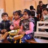 Ziua Internațională a Romilor sărbătorită la Școala Generală „Liviu Rebreanu” din Aiudul de Sus