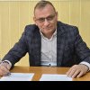 Ioan Muntean, primar Gârbova: „Introducerea gazului metan în comună, o prioritate a actualei administrații locale”