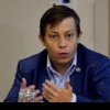 Marcel Ciolacu: Bolnavii cronici nu vor plăti contribuția la sănătate pentru concediu medical