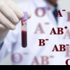 Medicii și studenții mediciniști din București au dat startul unor noi campanii de donare de sânge
