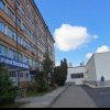 Spitalul Județean de Urgență Buzău – „50 de ani de Medicină și Dăruire”