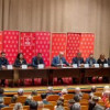 PSD Vâlcea și-a desemnat candidații la primăriile din județ