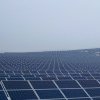 Acord de mediu pentru încă un parc fotovoltaic al CEO în județul Dolj