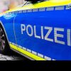 Adolescent arestat după ce a înjunghiat mortal un bărbat fără adăpost în Germania