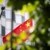 Asistentul unui europarlamentar german, arestat pentru spionaj în favoarea Chinei