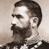 Astăzi se împlinesc 185 de ani de la nașterea primului rege al României, Carol I