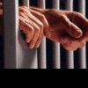 Bărbat încarcerat în Penitenciarul Târgu Jiu, după o condamnare pentru ultraj