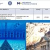 Bazinul de înot al Universității din Craiova primește finanțare prin PNRR