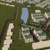 Buget de 4 milioane de euro pentru construirea a 10 blocuri noi la Târgu Jiu