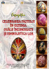 Celebrarea Paștelui în Oltenia. Ouăle încondeiate și simbolistica lor
