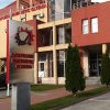 CEO va fuziona luna viitoare cu Institutul de proiectări miniere Craiova