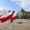 Cinci morţi în Polonia din cauza vântului puternic