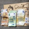 Condamnată pentru furtul a 23.000 de euro din locuința unui craiovean