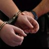 Craiova: Tâlhar identificat de un polițist aflat în timpul liber