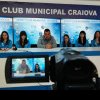 Echitaţie | SCM Craiova are cu ce se lăuda