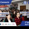 Eveniment medical de amploare: Noutăţi în cercetare şi terapii de ultimă oră, discutate la Congresul Craiova Connects