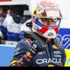 F1 / Dublă RedBull în MP al Japoniei! Verstappen, campion și la Suzuka