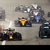 F1 / Se schimbă ordinea curselor în 2025! Pe care circuit va debuta sezonul viitor