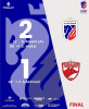 FC Botoșani – Dinamo 2-1 | Moldovenii au dat lovitura pe final