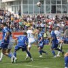 FC Botoşani – FCU Craiova 4-1 / Echipa lui Mititelu se afundă tot mai mult în Superligă