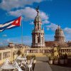 Fost diplomat american, condamnat la 15 ani de închisoare pentru spionaj în favoarea Cubei