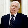 Fostul deputat Viorel Hrebenciuc, obligat să plătească statului 42.000 de euro