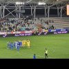 Fotbal (f) / România merge „ceas“ în preliminariile EURO 2025