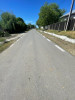 Gângiova: Încep lucrările pentru asfaltarea a încă 4,5 kilometri de drum