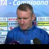 Gică Craioveanu: „Petev nu este un antrenor rău, dar nu știa unde vine!“