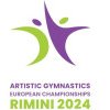 Gimnastică / România şi-a stabilit lotul pentru Europenele masculine de la Rimini