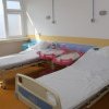 Gorj: Secții clinice la patru spitale