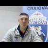 Handbal (f) / SCMU Craiova – Măgura Cisnădie, meci deschis oricărui rezultat