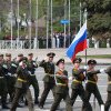 Încă 150.000 de ruși, trimişi de Putin la război