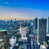 Indonezia vrea să își schimbe capitala din cauza crizei climatice