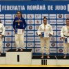 Judo / Maria Cruceru (CSU Craiova), medaliată cu bronz la CN de seniori
