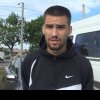 Liga 3 | Alex Mitulețu, optimist înaintea confruntării cu Viitorul Șimian
